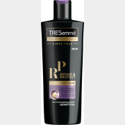 Шампунь TRESEMME Repair&Protect 400 мл (0031069385)