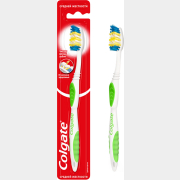 Зубная щетка COLGATE Классика здоровья (50306)