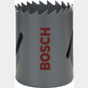 Коронка биметаллическая 40 мм BOSCH HSS-Bimetall (2608584112)