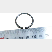 кольцо пружинное для перфоратора WORTEX CRH1820 (Z0A-ZP-20LI-13)