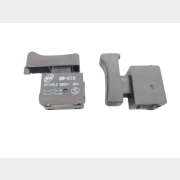 Выключатель для пилы лобзиковой WORTEX JS6506-2E (M1Q-DU15-65-04)