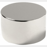 Магнит неодимовый 50х20 мм диск REXANT (72-3021)