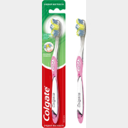 Зубная щетка COLGATE Сенсация свежести (4011200255905)