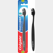 Зубная щетка COLGATE Массажер (5900273113252)