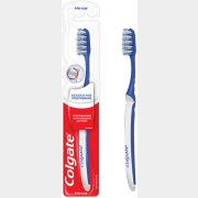 Зубная щетка COLGATE Безопасное отбеливание (8718951208544)