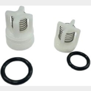 Клапан в сборе для мойки высокого давления ECO HPW-1718 (HPW-1718-MO-20-28)