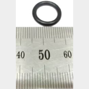 Кольцо ф15х2,4 для мойки высокого давления ECO HPW-1718 (HPW-1718-MO-14)