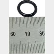 Кольцо ф16х2,4 для мойки высокого давления ECO HPW-1718 (HPW-1718-MO-10)