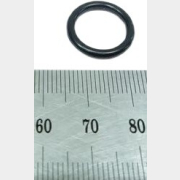 Кольцо ф18х2,4 для мойки высокого давления ECO HPW-1718 (HPW-1718-MO-31)