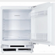 Холодильник встраиваемый MAUNFELD MBL88SW (УТ000010967)
