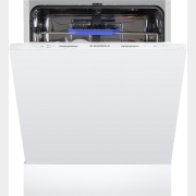 Машина посудомоечная встраиваемая MAUNFELD MLP-12SR (УТ000010678)