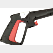 Пистолет распылительный для мойки высокого давления WORTEX PW1217 (201-13)
