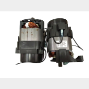 Электродвигатель в сборе для мойки высокого давления WORTEX PW1523 (618A-MO-01)
