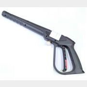 Пистолет распылительный для мойки высокого давления WORTEX PW1740 (701-18)