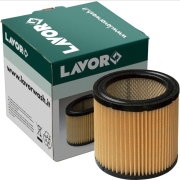 Фильтр для пылесоса LAVOR (5.212.0157)