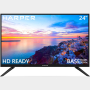 Телевизор HARPER 24R575T