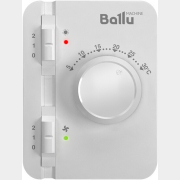 Терморегулятор BALLU BRC-E (НС-1070194)