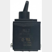 Выключатель для молотка отбойного MAKITA STE215K к HM1202C (651481-7)