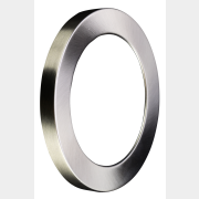 Декоративный корпус светильника TRUENERGY Сlip-on premium сатин никель (833-sn)