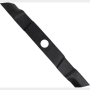 Нож для газонокосилки 51 см MAKITA PLM5120-5121 (671001826) (DA00000944)