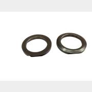 Кольцо опорное стальное для перфоратора WORTEX RH2629 (AB26-03)