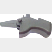 Кнопка выключателя для пилы циркулярной WORTEX CCS1819 (CCS-2012-39)