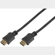 Кабель PROCONNECT HDMI без фильтров 1,5m Silver (17-6203-8)