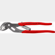 Клещи переставные 250 мм KNIPEX SmartGrip (8501250)