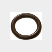 Кольцо поршня для перфоратора WORTEX CRH1820-1 (YN-5020-12)