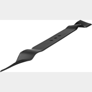 Нож для газонокосилки 56 см MAKITA PLM5600N (671002532)