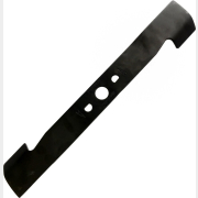 Нож для газонокосилки 46 см MAKITA ELM4220 (YA00000742)