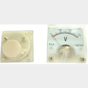 Вольтметр для генератора ECO PE-1300RS (BS1500-128)