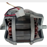 Электродвигатель для газонокосилки MAKITA ELM4620 (YA00001074)