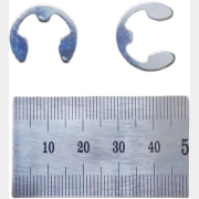 Кольцо стопорное для пилы цепной MAKITA E-10 UC4001A (259034-2) (930110120)