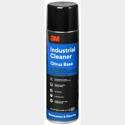 Очиститель 3М Industrial Cleaner 500 мл (UU009491075)