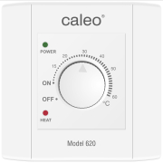 Терморегулятор CALEO 620