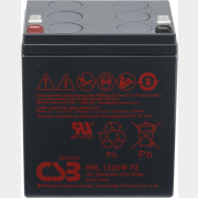 Аккумулятор для ИБП CSB HRL 1225W