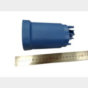 Корпус статора для пилы лобзиковой BULL ST1301 (YJ-85-78)