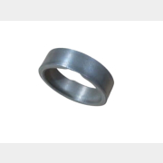 Кольцо шкива для газонокосилки WORTEX CLM3536 (3222530101025001)