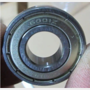 Подшипник ротора для газонокосилки WORTEX CLM3536 (33DB600002011)