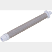 Фильтрэлемент краскораспылителя безвоздушного распыления WORTEX 100 mesh (0325016)