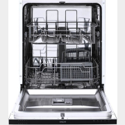 Машина посудомоечная встраиваемая AKPO ZMA 60 Series 5 Autoopen