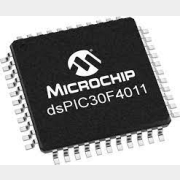 Микропроцессор для сварочного аппарата SOLARIS MULTIMIG-228 (10507074)