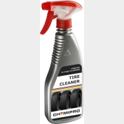Очиститель шин CHEMIPRO Tire Cleaner 500 мл (CH045)