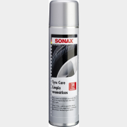 Очиститель шин SONAX Tyre Care 400 мл (435300)
