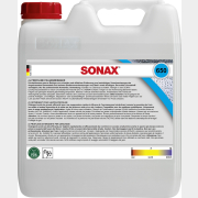 Очиститель дисков SONAX Profiline Wheel Rim Cleaner 10 л (650600)