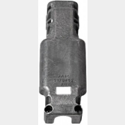 Опора ползуна для пилы сабельной MAKITA JR3060,3070CT (154502-9)