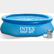Бассейн INTEX Easy Set 28108NP (244х61)