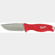 Нож общего назначения MILWAUKEE (4932464828)
