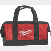 Сумка для инструмента MILWAUKEE Contractor Bag М (4931411958)
